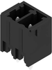 Terminal Blocks - Headers, Plugs and Sockets - 1793520000-ND - DigiKey