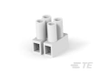 Barrier Strips - 1776295-2 - TE Connectivity