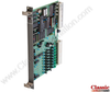 81EB02 Binary Input Module - GJR2349000R1100 - Classic Automation LLC