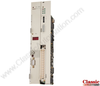 I/O Bus Control Module - 6DS1332-8RR - Classic Automation LLC