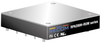 Dc-Dc Converter, 48V, 4.2A; Power Supply Approvals Recom Power - 54AC6736 - Newark, An Avnet Company