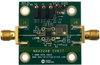 Eval Board, Rf Power Amplifier; Kit Application Type Maxim Integrated/analog Devices -- 24AC4958