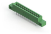 Card Edge Conn, Dual Side, 22Pos, Th; Card Edge Connector Type Edac - 57AJ9532 - Newark, An Avnet Company