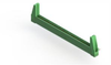 Card Conn, Single Side, 52Pos, Wire Wrap; Card Edge Connector Type Edac - 69AJ8528 - Newark, An Avnet Company