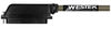 50(M)-NE-50ft - TC-PC50MNE/50 - Westek Electronics, Inc.