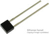 Led; Led Color Tt Electronics/optek Technology - 01C3575 - Newark, An Avnet Company
