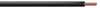 Cable, H07Z-K, 16Mm2, Black, 50M; Jacket Material Multicomp Pro - 50AC7044 - Newark, An Avnet Company