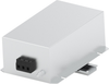 Power Line Filter, 3-Ph, 6A, 440Vac; Filter Applications Corcom Te Connectivity - 70AJ1021 - Newark, An Avnet Company