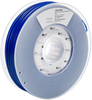 Filament, Abs -Blue750G; Diameter Ultimaker - 97AC8022 - Newark, An Avnet Company