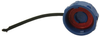 Dust Cap, Circular Conn; Accessory Type Cliff Electronic Components - 08X1634 - Newark, An Avnet Company