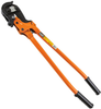 Hd Ratcheting Bolt Cutter, 5/8, 31; Overall Length Klein Tools - 17AC8003 - Newark, An Avnet Company
