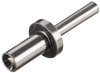 Terminal, Turret, 1.41Mm, Non Insulated Rohs Compliant Harwin - 29AK0179 - Newark, An Avnet Company