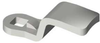Cam Latches -- E5-8003 - Image