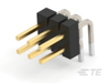 PCB Headers & Receptacles - 5-103801-3 - TE Connectivity