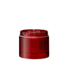 PATL Stacklights - LR6-E-R - Galco Industrial Electronics