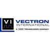 Misc Products - RTL205002/01-10M0 - 836044-RTL205002/01-10M0 - Win Source Electronics