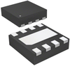 PMIC - Battery Chargers - SC811ULTR-ND - DigiKey