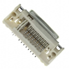 USB, DVI, HDMI Connectors - 0743209014 -- 907898-0743209014