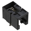 Modular Connectors - 0855025005 - 908554-0855025005 - Win Source Electronics