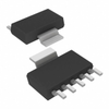 PMIC - PMIC - Voltage Regulators - Linear - MCP1824T-3002E/DC - 926617-MCP1824T-3002E/DC - Win Source Electronics