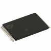 Memory - SRAM - CY62256LL-70ZC - 203064-CY62256LL-70ZC - Win Source Electronics