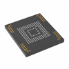 Memory - Flash - MTFC8GAMALBH-AAT - 886458-MTFC8GAMALBH-AAT - Win Source Electronics