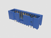 Quickie ® - 75869-104LF - Amphenol Communications Solutions