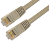 M60468-150 - Cable Depot Inc.