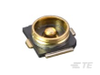 Coax Connectors - CONMHF4-SMD-G-T - TE Connectivity