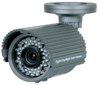 R850IR 1/3