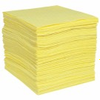 HazMat FineFiber Pads - YPF100H - SpillTech