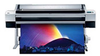 Epson Wide Format Color Printers - IKON Office Solutions, Inc.