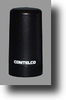 Low Profile Mobile Antenna - A4641B-450 - Comtelco Industries, Inc.