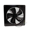 Fans, Thermal Management Fans AC Fans