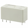Power Relays, Over 2 Amps - 277-4968-ND - DigiKey