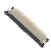 FFC, FPC (Flat Flexible) Connector Assemblies - 609-5385-2-ND - DigiKey