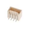 Headers, Male Pins - WM20467TR-ND - DigiKey