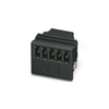 Headers, Plugs and Sockets - 2201421-ND - DigiKey