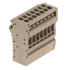 Headers, Plugs and Sockets - 1865950000-ND - DigiKey