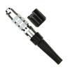 Circular Connector Assemblies - 670-1042-ND - DigiKey