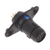 Circular Connector Assemblies - 1003-MKJCL1C11Z7-10DA-ND - DigiKey