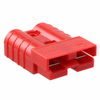 Blade Type Power Connector Housings - A114295-ND - DigiKey