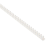 Bushings, Grommets - 298-19755-ND - DigiKey