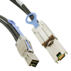 Cable Assemblies - Pluggable Cables - 10117771-3030LF - Acme Chip Technology Co., Limited
