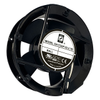 AC Fans - 1053-1035-ND - DigiKey