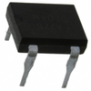 Bridge Rectifiers - DF04M-ND - DigiKey