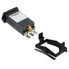 RF Receiver, Transmitter, and Transceiver Finished Units - WPMM1A00A - Quarktwin Technology Ltd.