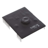 Gate Drivers - VLA567-11R - Quarktwin Technology Ltd.