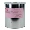 Parker LORD® 304-2 General Purpose Epoxy Adhesive Hardener Part B Off-White 1 gal Can -- 304-2 GALLONS