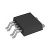 Voltage Regulators - Linear, Low Drop Out (LDO) Regulators -- 1662-S-1212BC0-V5T2UCT-ND - Image